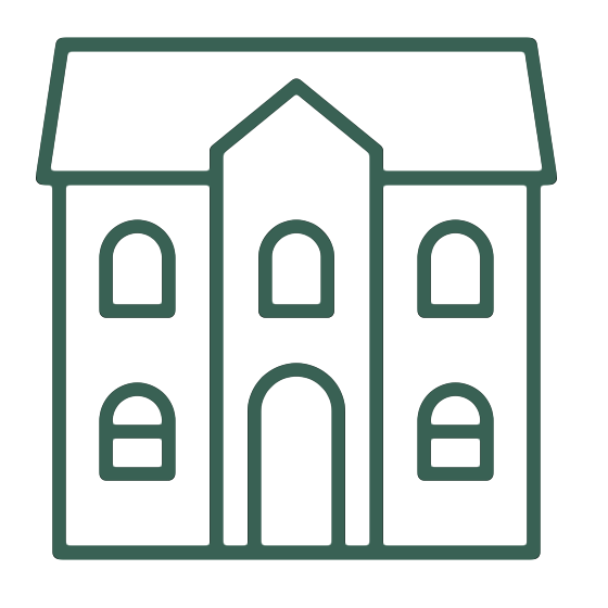 hidden ireland country house accommodation bed and breakfast
