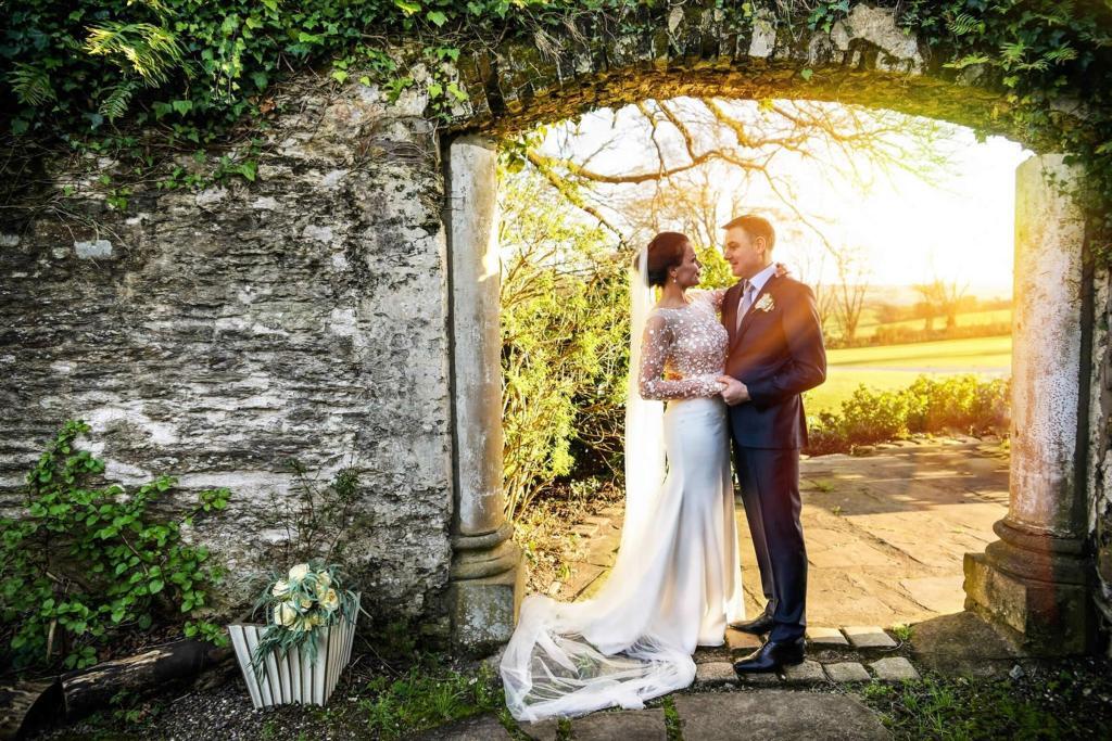 Wedding Venues Wedding venues in ireland best wedding venues in ireland