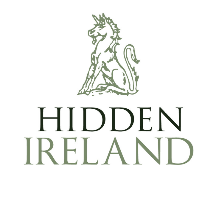 Hidden ireland luxury country house accommodation cottage rental and bed and breakfast Ballynatray Coach House