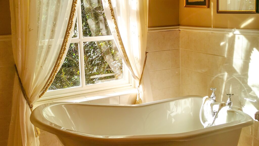 Hidden Ireland Accommodation Rental Kilmokea House